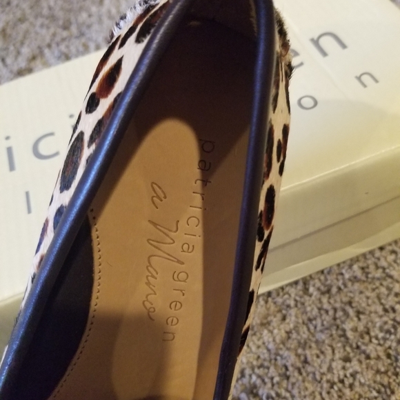 Patricia Green Jillian Loafer - Picture 7 of 9